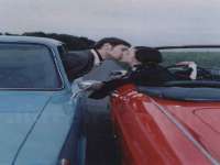 上海趁橙餐饮管理有限公司