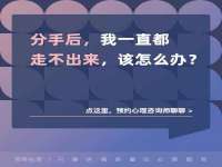 上海趁橙餐饮管理有限公司