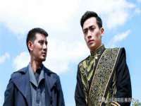 上海趁橙餐饮管理有限公司