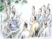 上海趁橙餐饮管理有限公司