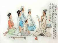 上海趁橙餐饮管理有限公司