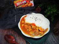 上海趁橙餐饮管理有限公司