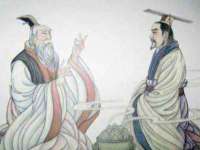上海趁橙餐饮管理有限公司