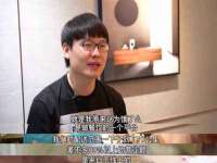 上海趁橙餐饮管理有限公司