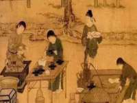 上海趁橙餐饮管理有限公司