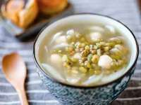 上海趁橙餐饮管理有限公司