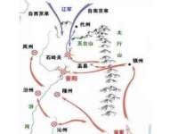 上海趁橙餐饮管理有限公司