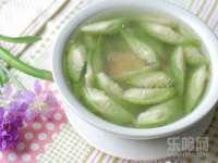 上海趁橙餐饮管理有限公司