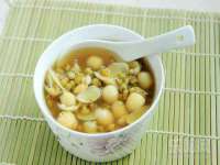 上海趁橙餐饮管理有限公司