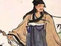 上海趁橙餐饮管理有限公司
