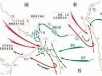 上海趁橙餐饮管理有限公司