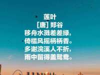上海趁橙餐饮管理有限公司