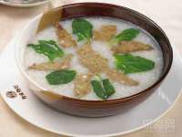 上海趁橙餐饮管理有限公司