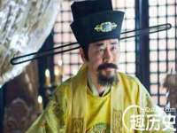 上海趁橙餐饮管理有限公司