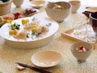 上海趁橙餐饮管理有限公司