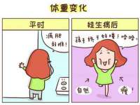 上海趁橙餐饮管理有限公司