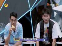 上海趁橙餐饮管理有限公司