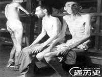 上海趁橙餐饮管理有限公司