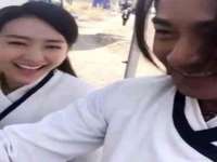 上海趁橙餐饮管理有限公司