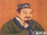 上海趁橙餐饮管理有限公司