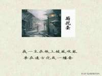 上海趁橙餐饮管理有限公司