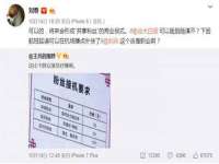 上海趁橙餐饮管理有限公司