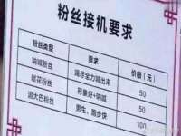 上海趁橙餐饮管理有限公司