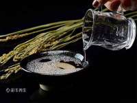 上海趁橙餐饮管理有限公司