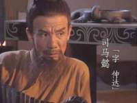 上海趁橙餐饮管理有限公司