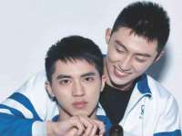 上海趁橙餐饮管理有限公司