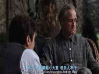 上海趁橙餐饮管理有限公司