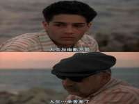 上海趁橙餐饮管理有限公司
