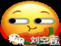 上海趁橙餐饮管理有限公司