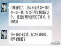 上海趁橙餐饮管理有限公司