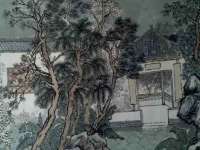 上海趁橙餐饮管理有限公司