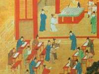 上海趁橙餐饮管理有限公司