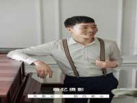 上海趁橙餐饮管理有限公司