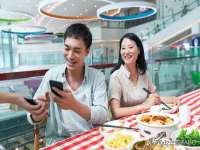 上海趁橙餐饮管理有限公司