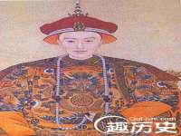 上海趁橙餐饮管理有限公司