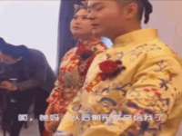 上海趁橙餐饮管理有限公司