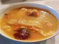 上海趁橙餐饮管理有限公司