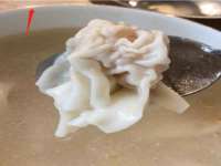 上海趁橙餐饮管理有限公司