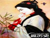 上海趁橙餐饮管理有限公司