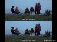 上海趁橙餐饮管理有限公司