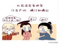 上海趁橙餐饮管理有限公司