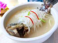 上海趁橙餐饮管理有限公司