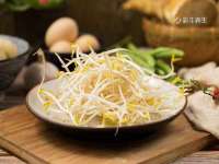 上海趁橙餐饮管理有限公司