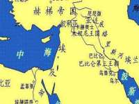 上海趁橙餐饮管理有限公司