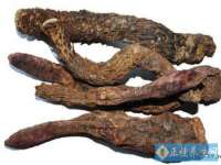 上海趁橙餐饮管理有限公司