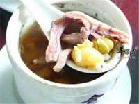 上海趁橙餐饮管理有限公司